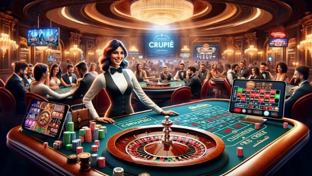 Pengalaman taruhan sportsbook terbaik di musang4d dengan dukungan mobile dan pembayaran cepat